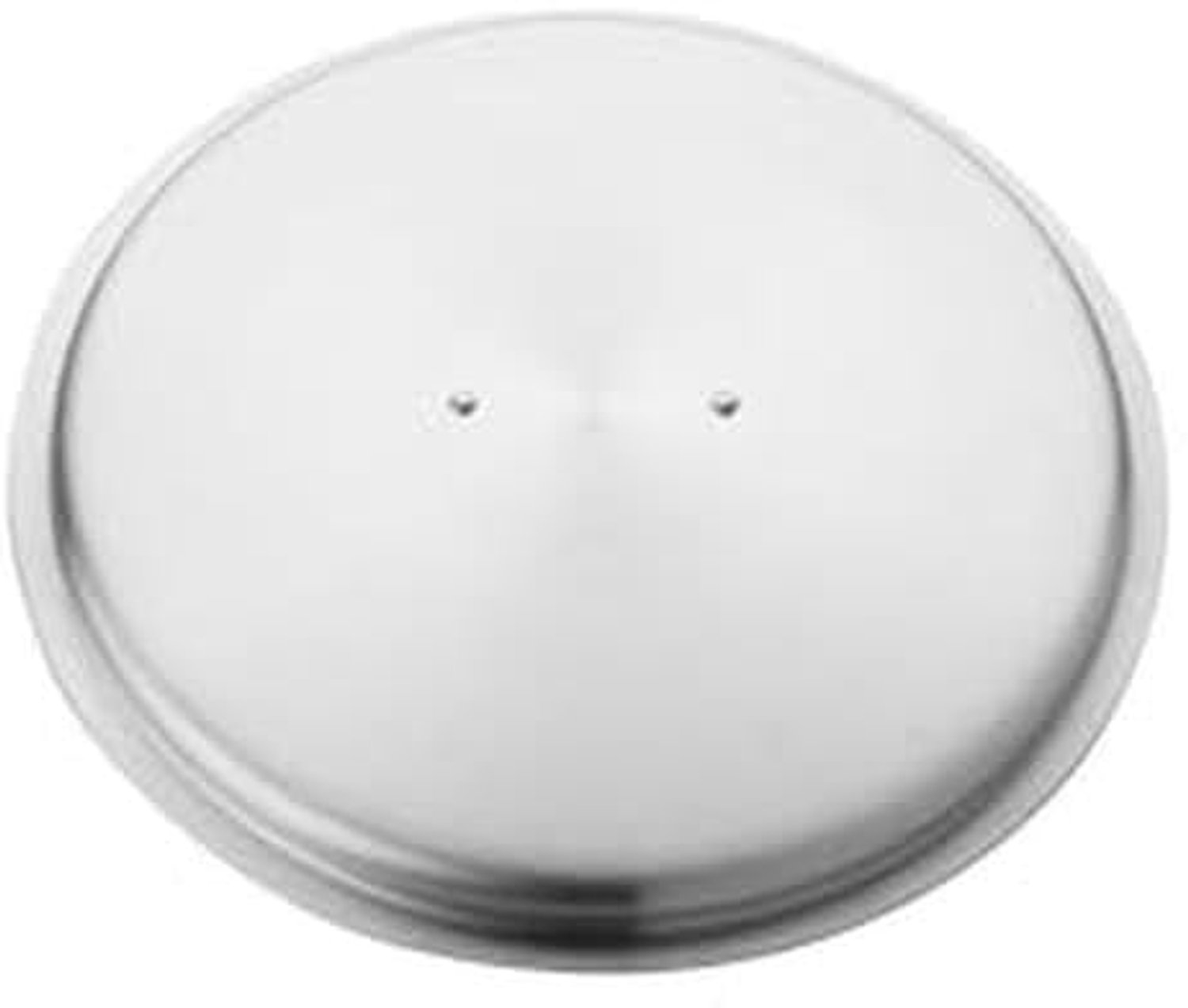Aluminium Stock Pot Deksel 30cm
