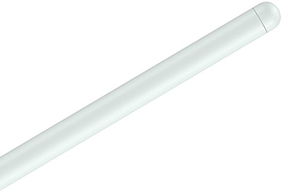Stylus Pen Vervanging voor Tab S9 FE 5G - Groen - Zonder Bluetooth — afbeelding 4