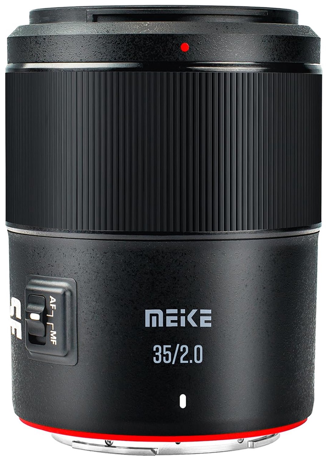 35mm F2.0 Wide Angle Lens voor Nikon Z-Mount