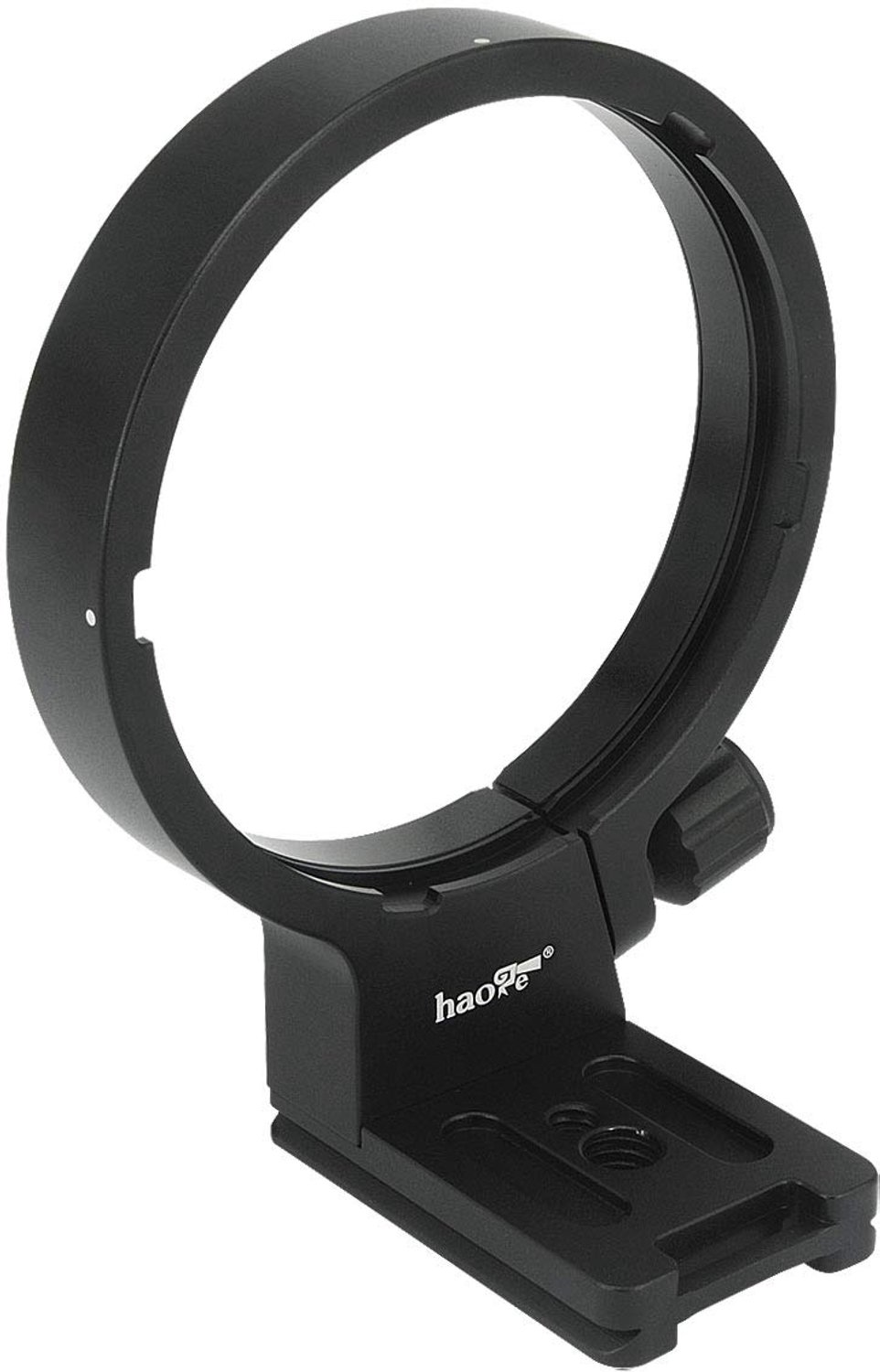 Lens Collar Foot Tripod Mount Ring voor Sigma 50-500mm en 120-400mm