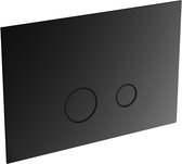 Hotbath &More BAR320 bedieningspaneel voor Geberit UP320/UP720