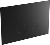 Hotbath &More BAR320 bedieningspaneel voor Geberit UP320/UP720