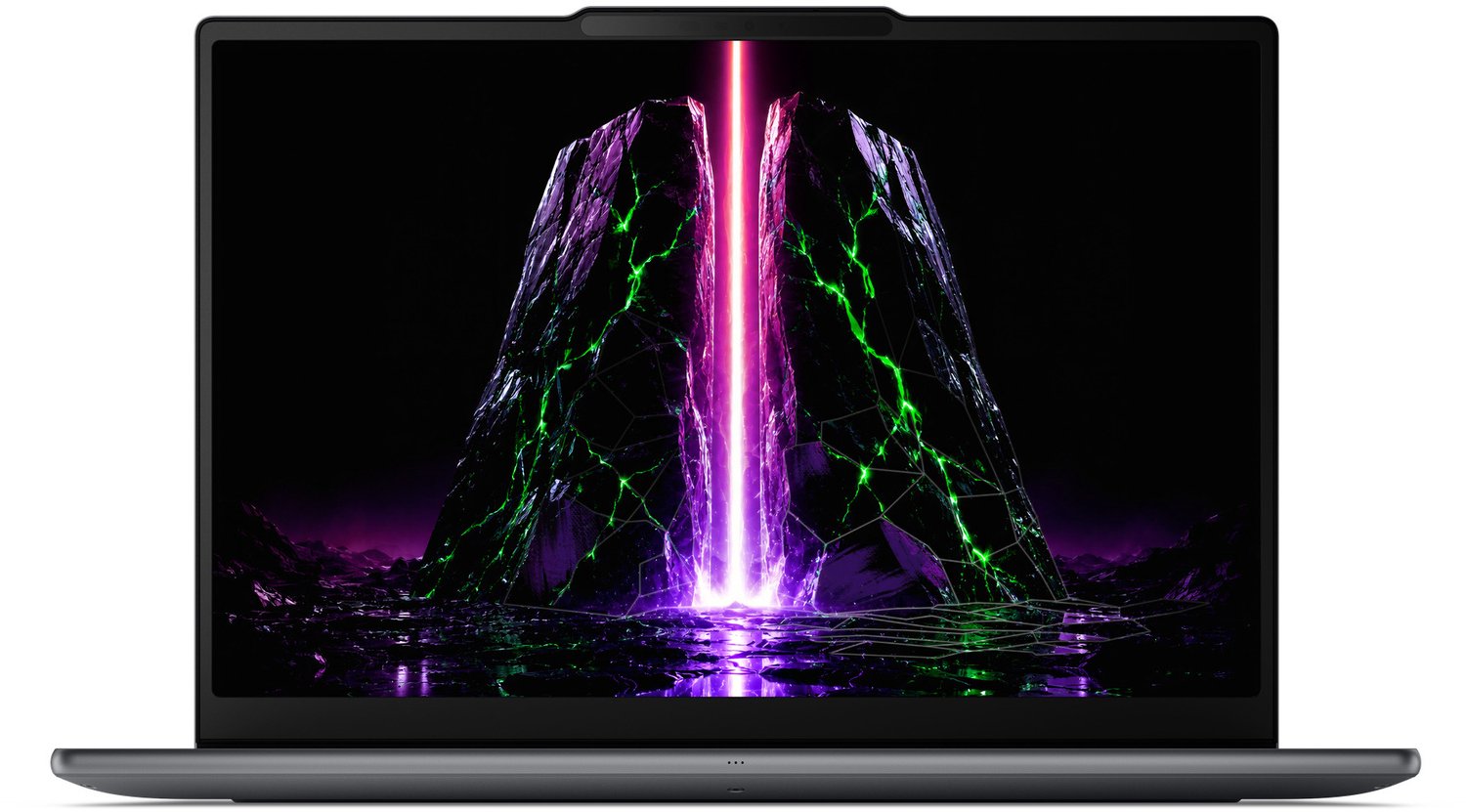 Lenovo Yoga Pro 9 15N1X11 - 83SR002XMH - QWERTY