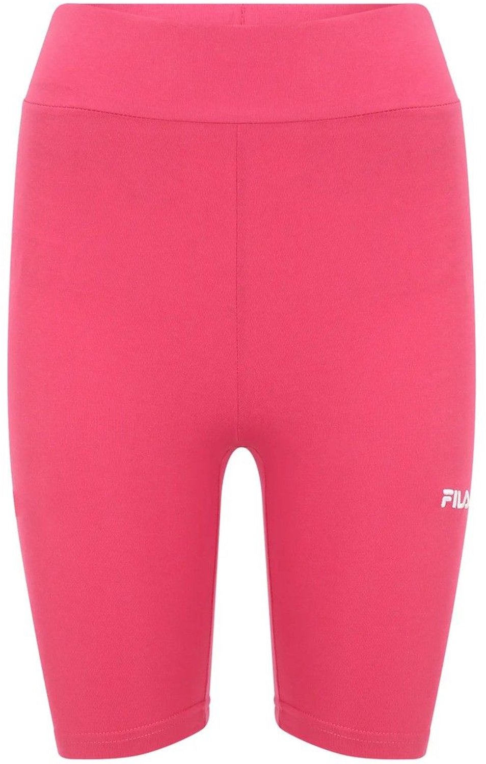 Fila Buckautal short leggings FAW0455-40041 Broek dames XL Roze