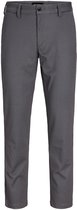 Jack & Jones Chinobroek Slim Fit Chinobroek