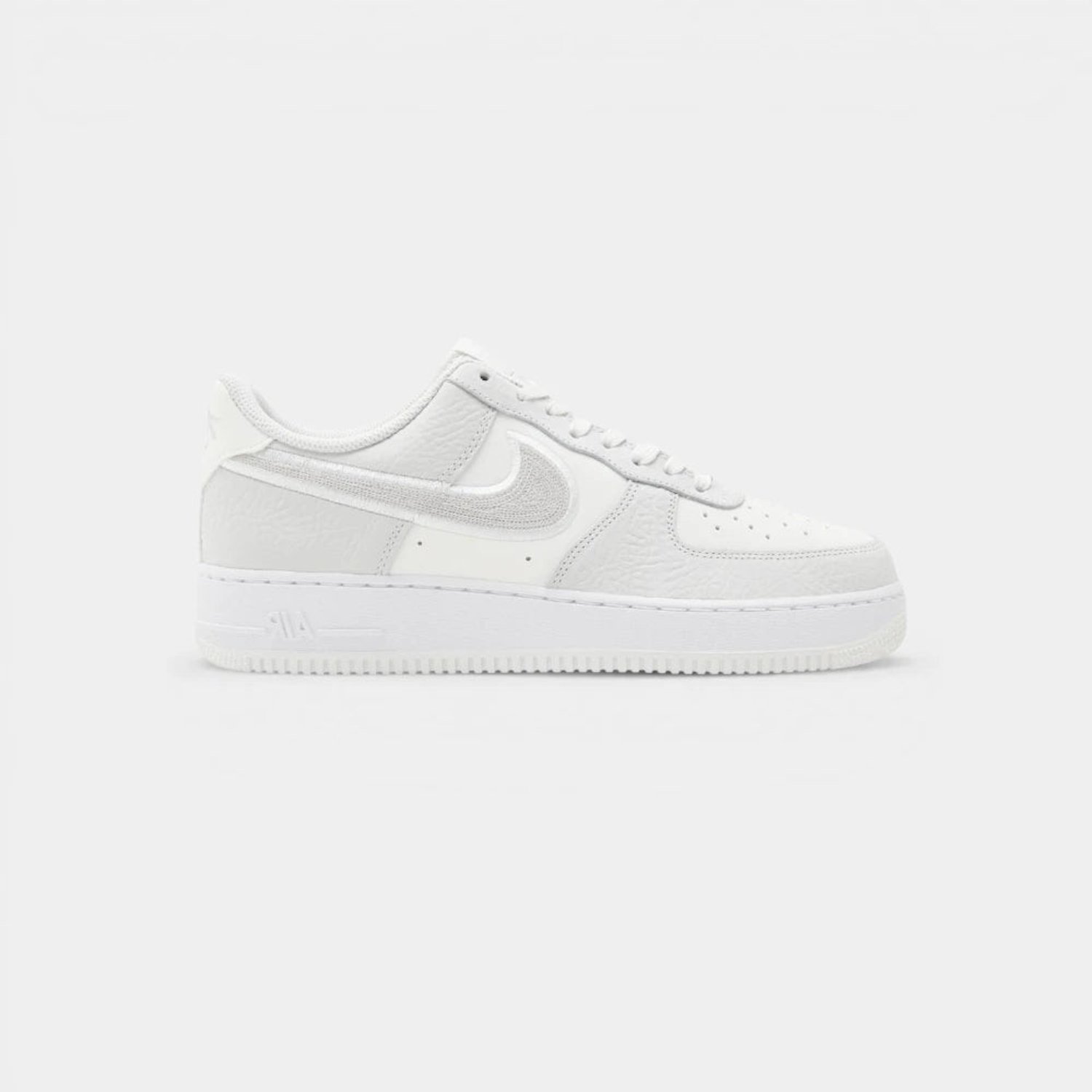 Nike Air Force 1 Low -Summit Vast Wit