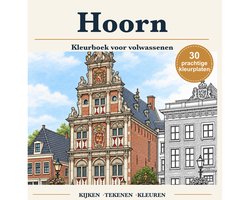 Hoorn
