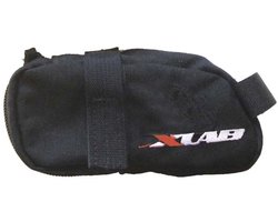 Xlab Mini Bag Gereedschapstas Zwart