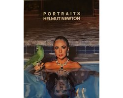 Portraits