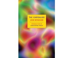 The Chrysalids