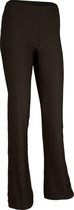 Avento Jazz/Work-out Pantalon - Dames - Zwart - 40