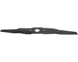 Grasmaaiermes - 532 mm - Honda HRX 537C en IZY 53