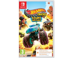 Ice Age Scrat's Nutty Adventure (Code-in-a-box) - Nintendo Switch
