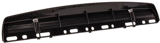 Makita 191R52-1 Snoeiafvalverzamelaar van Makita — afbeelding 5