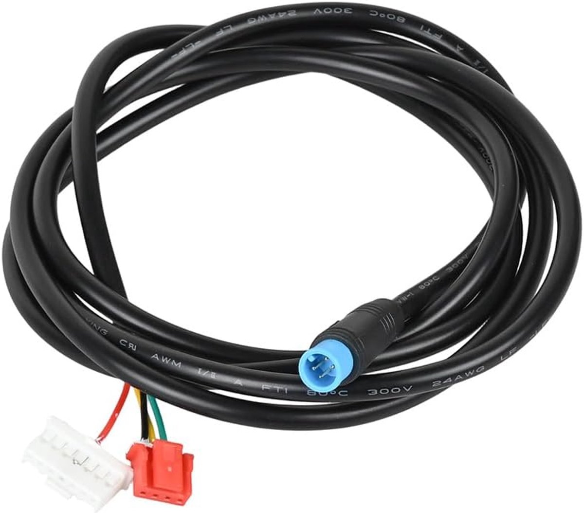 Verbindingskabel voor Segway Ninebot Max G2 controlekabel voor elektrische scooter accessoires reserveonderdelen