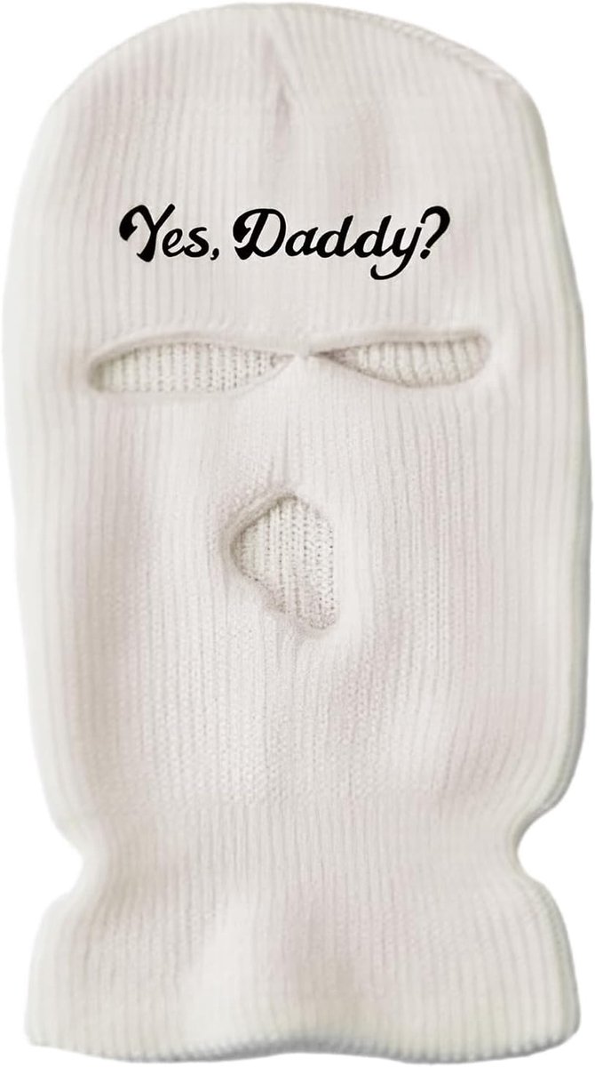 Gat Volledige Gezicht Ski Masker Winter Cap Bivakmuts Beanie Cap Hoeden Voor Mannen Vrouwen Outdoor Fietsen Skiën Running – Het Ultieme Hoofdbescherming Voor Alle Outdoor Activiteiten