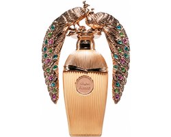 Lattafa - Afeef Eau de Parfum - 100ml