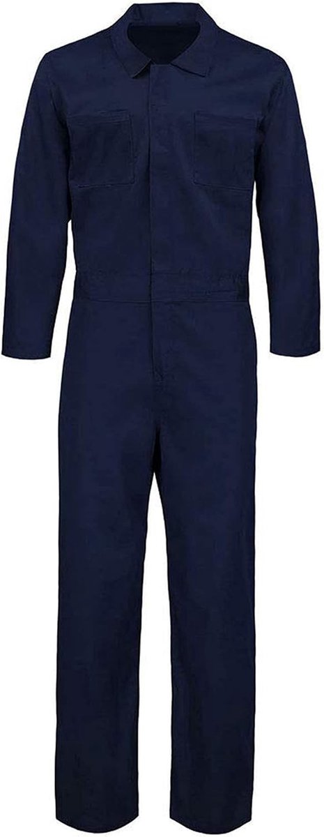 Kinstell Volwassen Michael Myers Kostuum voor Halloween Horror Killer Cosplay Kostuums Jmpsuit