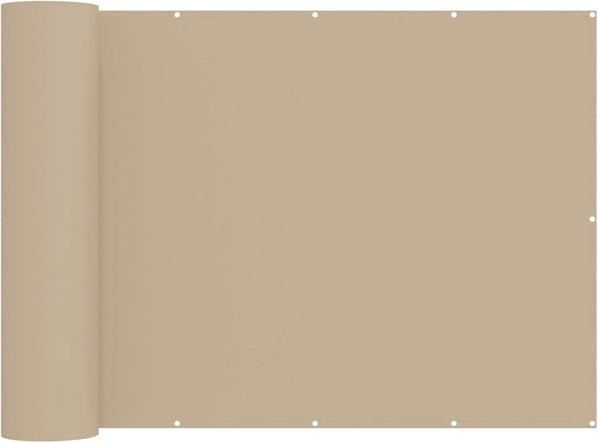 150 x 200 cm Oxford-stof