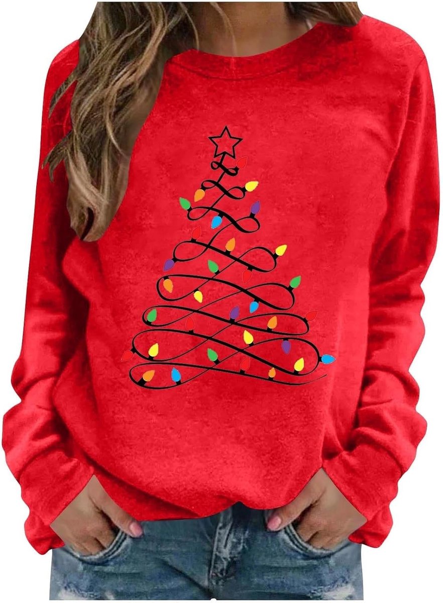 Sweatshirt dames voor jongeren Slouchy jersey bovendeel met zakken en kangoeroezak trendy design pullover crop stijl voor gym herfst zacht dagelijks leven A19