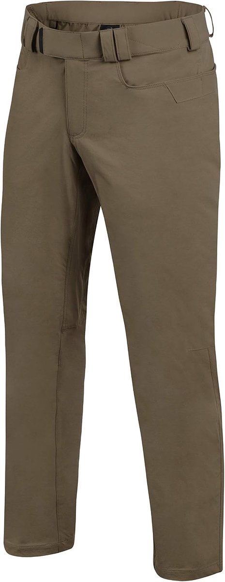 Covert Tactical Broek