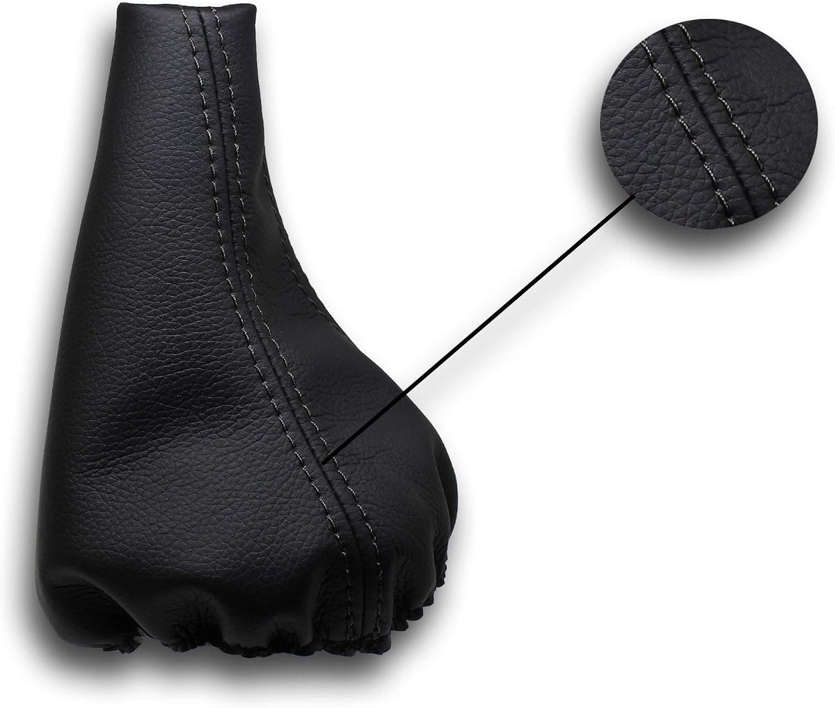 schakelzak voor versnellingshendel, accessoires speciaal voor voertuig Celica 2000-2006