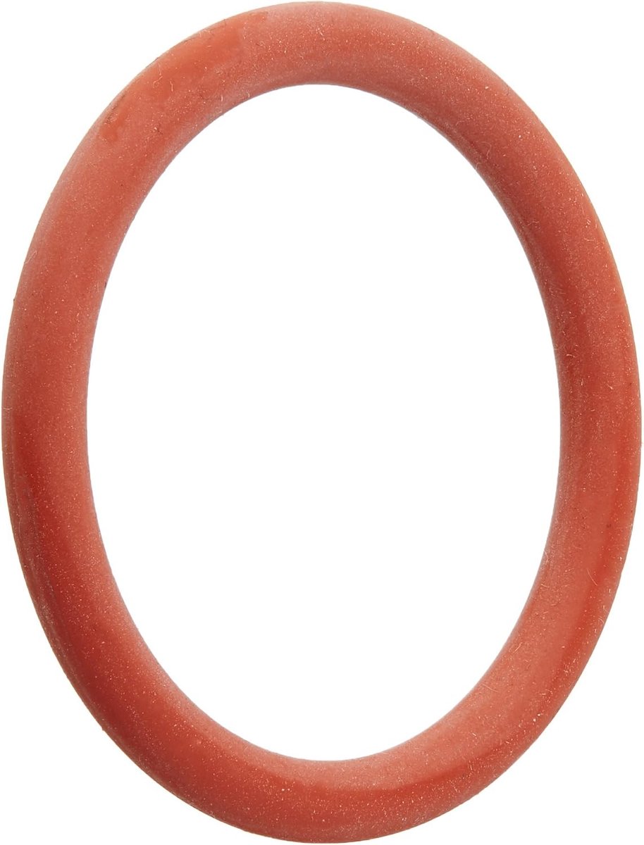 (Nm01.044)/ORM 0320-40 O-ring
