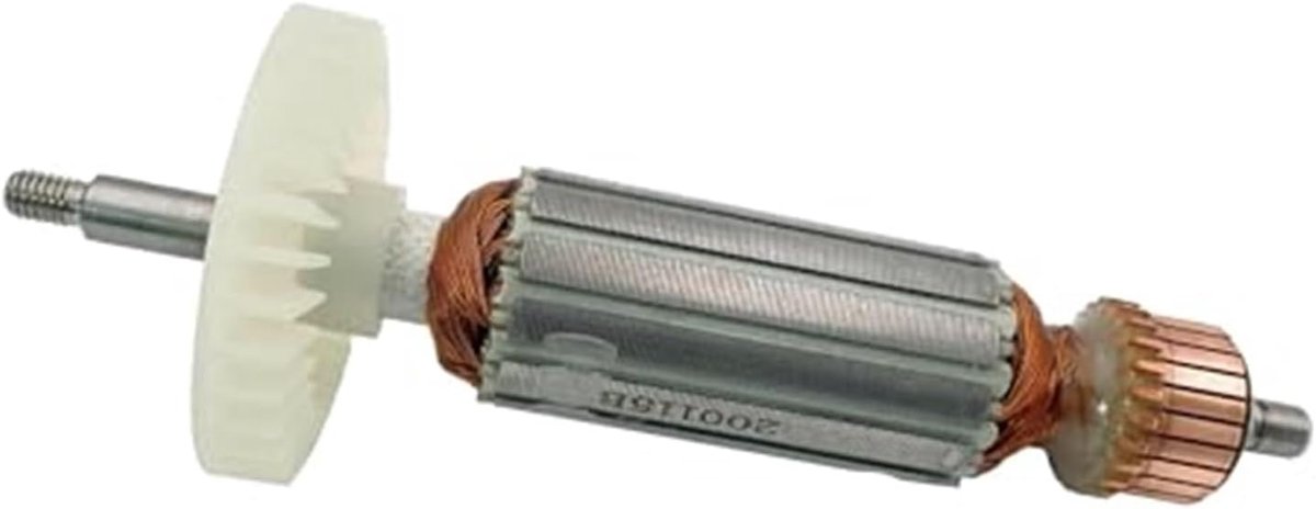 Vervanging van ankerrotoranker, for LG, haakse slijper G604 Vervanging van auto-onderdelen