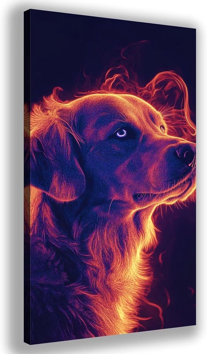 Diamantschilderset voor volwassenen, rond, groot, 100 x 200 cm, 5D-diamantschilderset, compleet dierendesign, volledige boor om te schilderen met volwassenen nummers, knutselen, woondecoratie