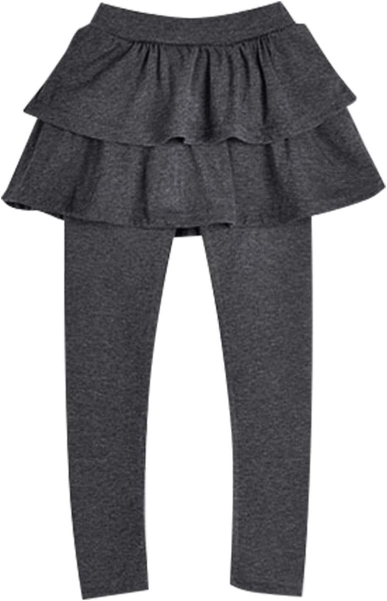 Meisjesjurk, prinses, tule, kant, blote rug, ceremonie, bruiloft, avond, verjaardag, feest, chic, elegant, kinderkleding, katoen, A41