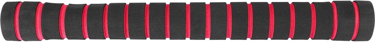 40 cm lange halterverbindingsstang, verbindingsstang, accessoires voor gewichtheffen, gymnastiek thuis