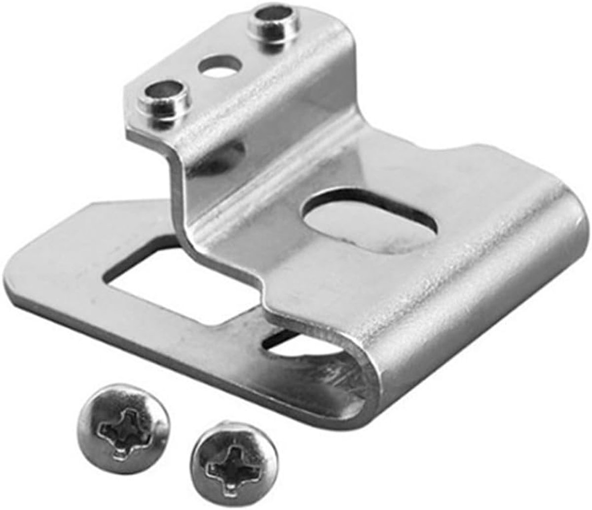 Haken Met Schroef Voor 18 V 2604-22CT 2604-20 2604-22