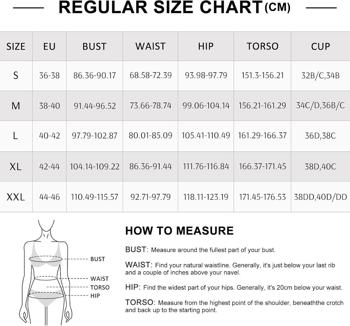 Tankini-badpak met ruches en V-hals, tweedelig, buikcontrole, verstelbaar badpak met Y-rug, hoge taille, badmode voor strand, zwembad