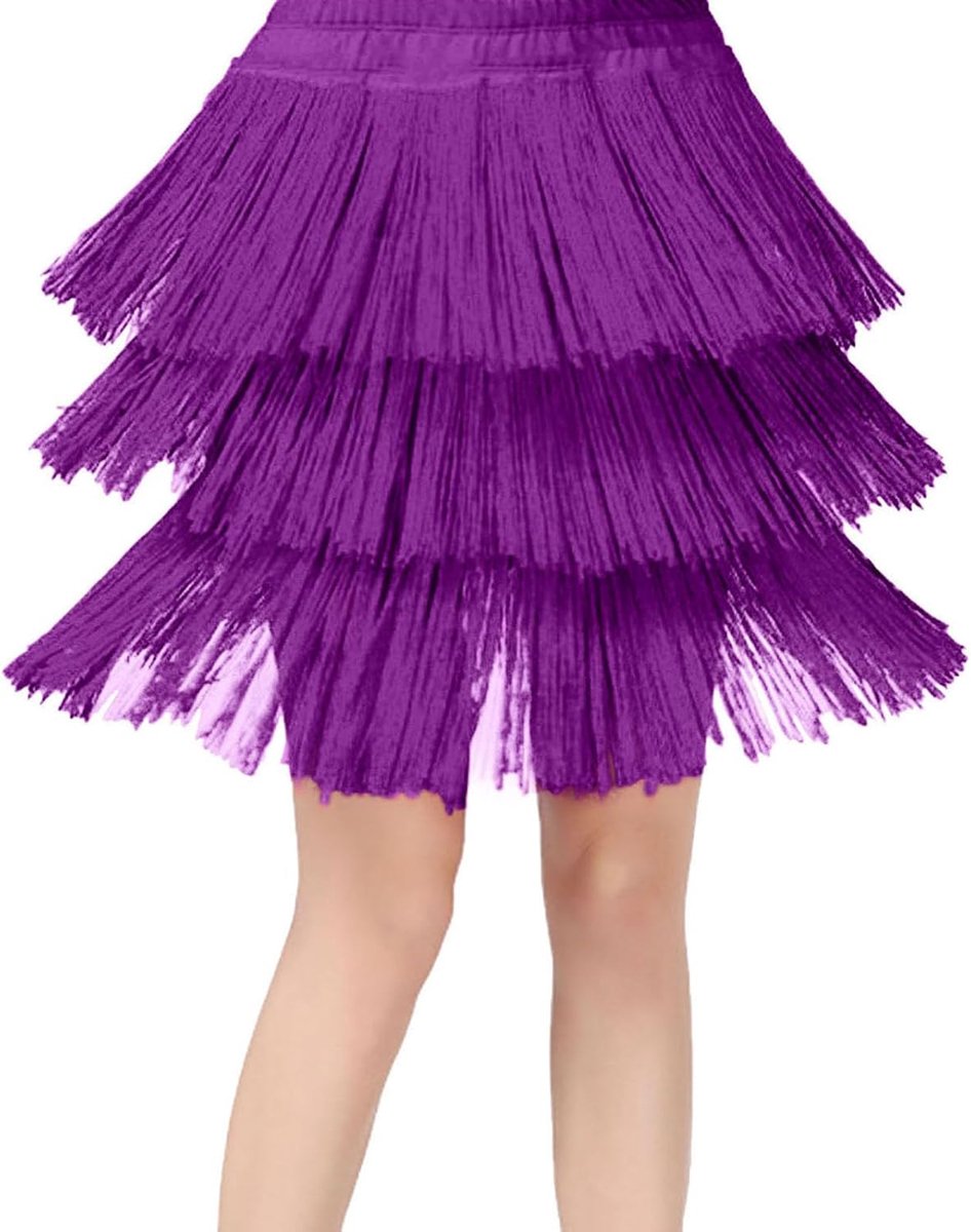Prinsessenjurk voor meisjes, ceremonie, avond, bruiloft, Kerstmis, avondjurk, tule, pailletten, chique, lange mouwen, klein meisje, koningin, verjaardag, gala, ruches, A95