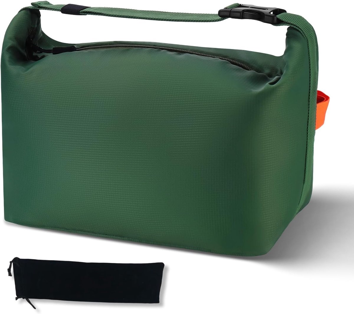 Koeltas, Klein, Lunchtas, Draagbare Thermotas