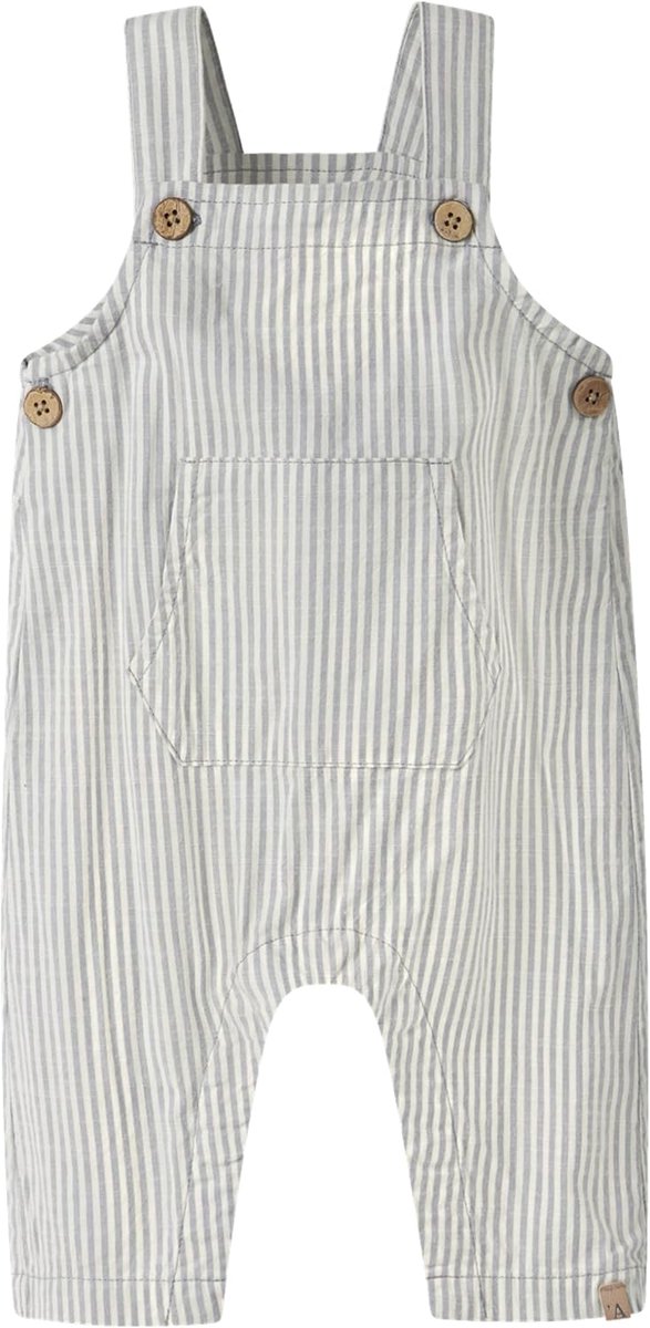 Losse overall Lil