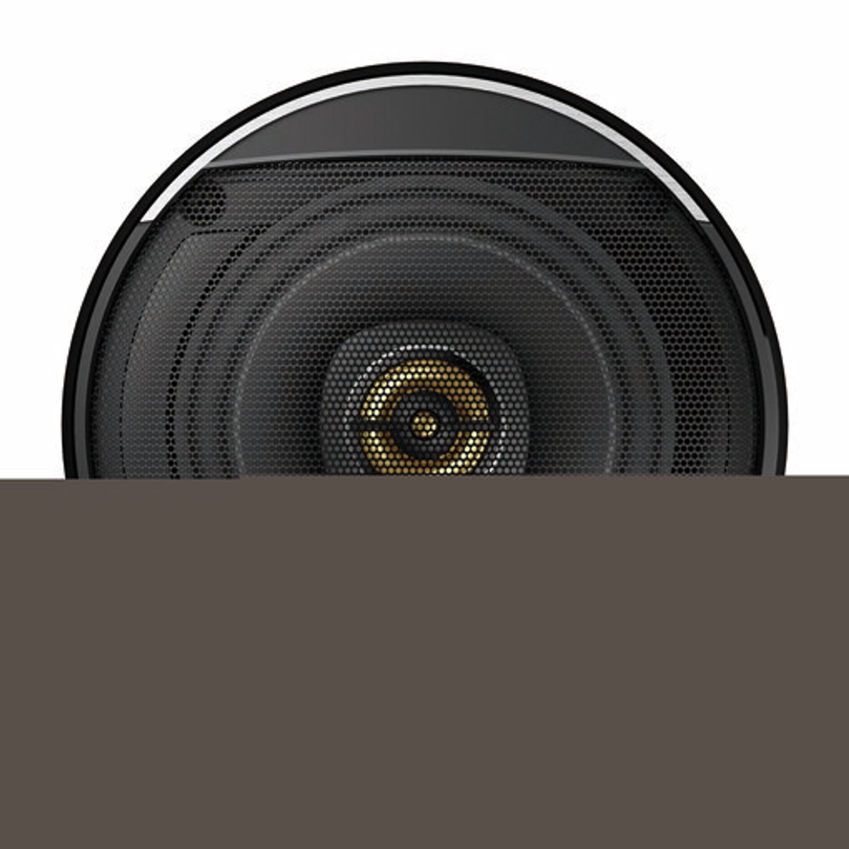 Pioneer TS-A1081F - Autospeakers - 10 cm - 2-weg coaxiaal - 230 W – foto 6