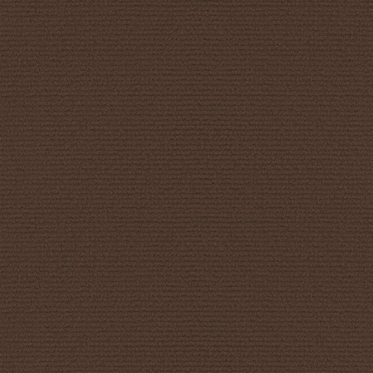 10 stuks tapijttegels 30x30 cm zelfklevend - 0,9 m² - Zelfklevende tapijttegels, tapijt met achterkant, duurzame tapijttegels om te knippen voor kantoor, appartement, huis, donkerbruin