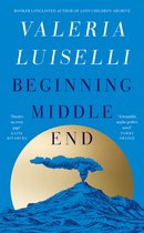 Beginning Middle End