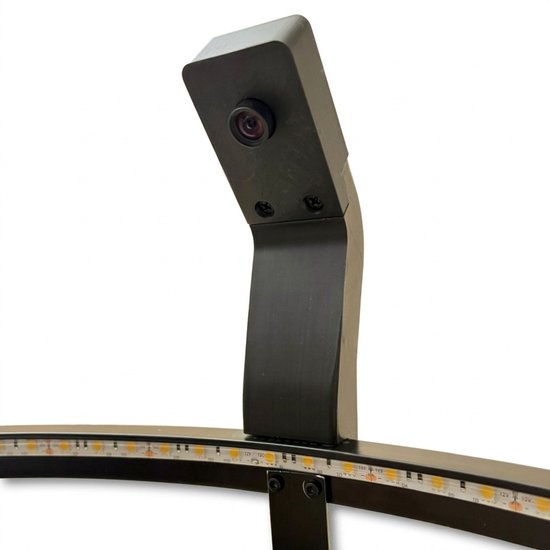 Autodarts Scoring Systeem Voor Winmau Plasma - Via Autodarts Systeem Voor Winmau Plasma - Digitale Handleiding - Compatibel Met Winmau Plasma - Elektronische Puntentelling van Merkloos — afbeelding 3