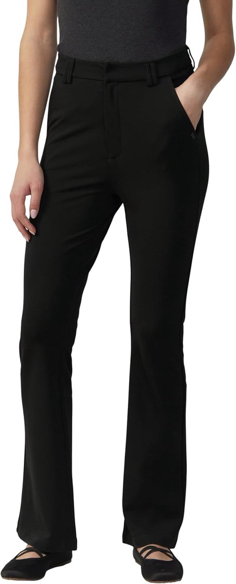Dames Broek 2160251