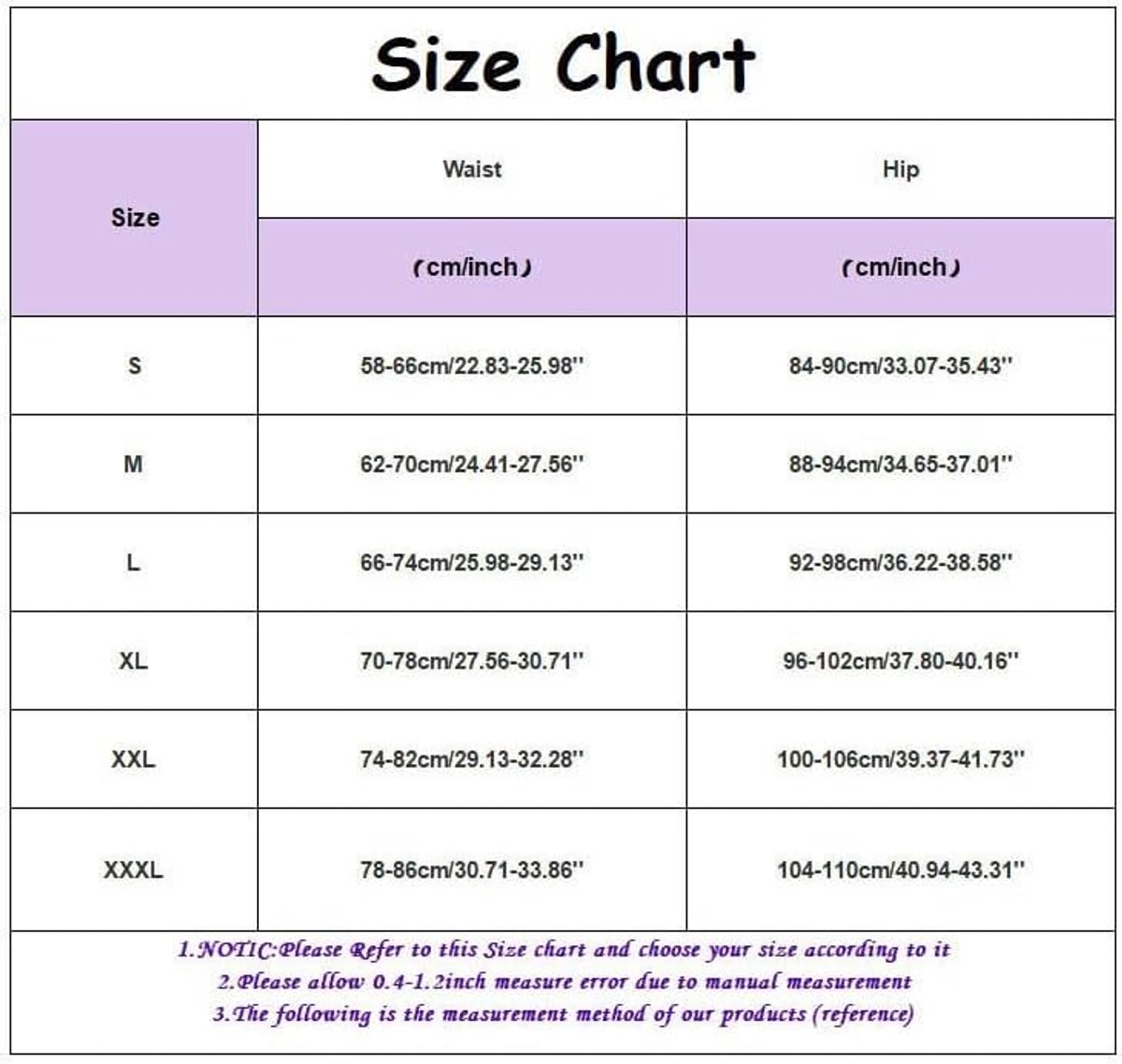 Kanten panty voor dames, combineert en dagelijks comfort, perfect onder T-shirts in elk seizoen met nauwkeurige details