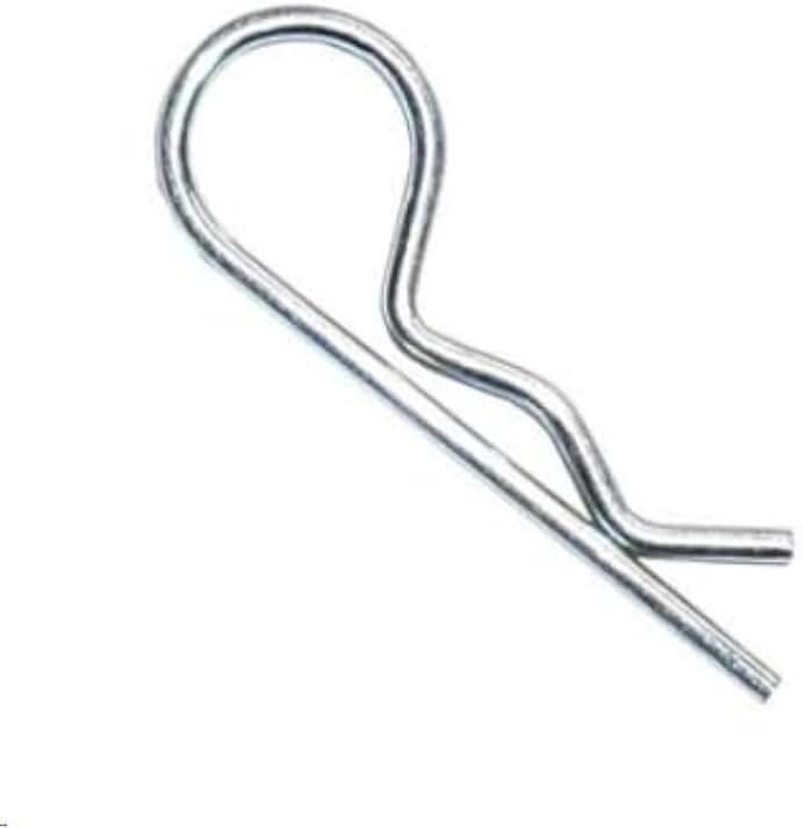 Birth BX1327 stang/stang, stabilisator