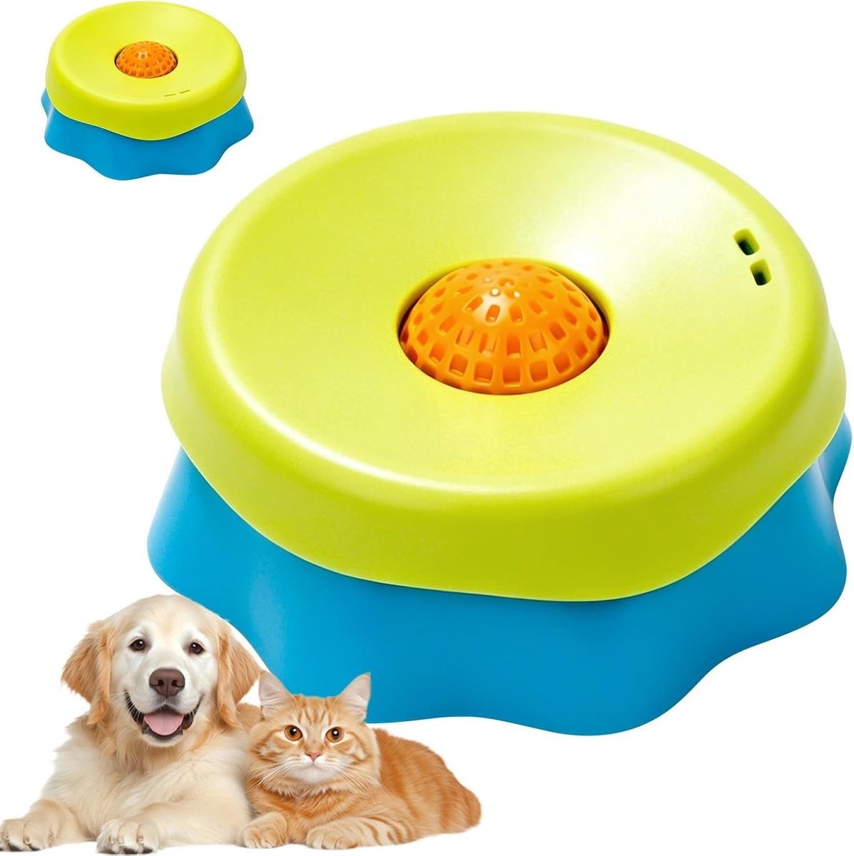Lickmat voor honden met zuignap, 200 ml, 16.5 x 6 cm, ideaal voor training, speeltijd en stressvermindering
