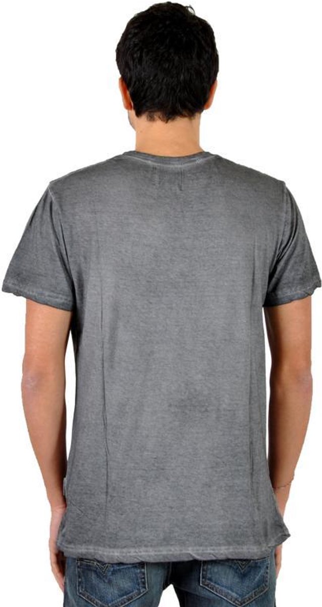 Fanzine 3 T-shirt