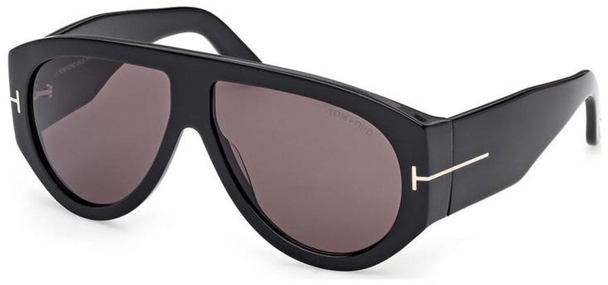 Zonnebril Tom Ford FT1044 01A
