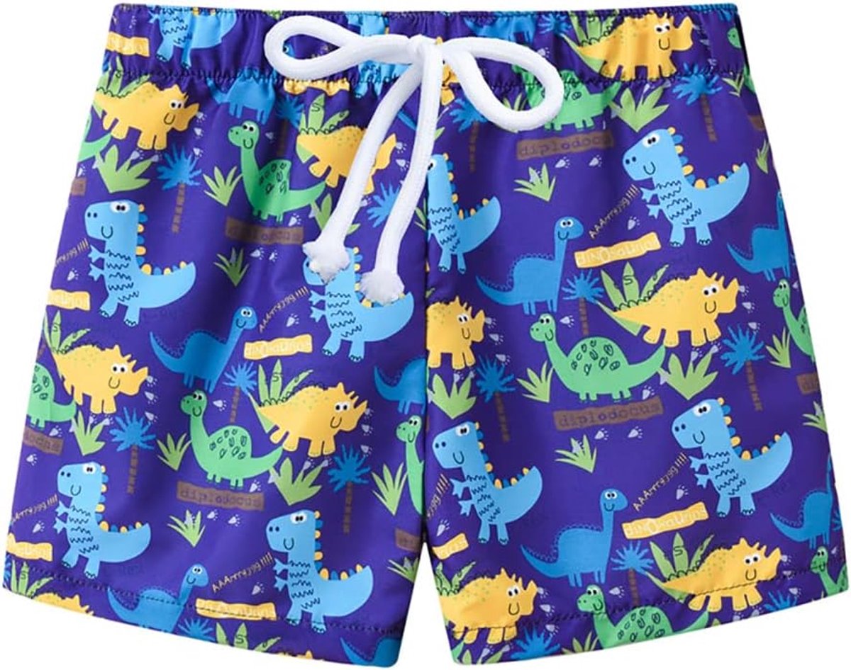 Hand Short de Plage À Séchage Rapide pour Garçon jongens Board Shorts