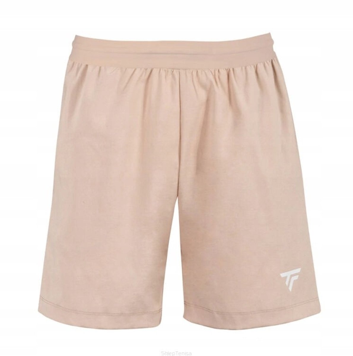 Tecnifibre X-Loop - Short - Zand - M
