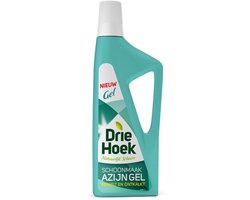 Driehoek - Azijn Gel - 725ml