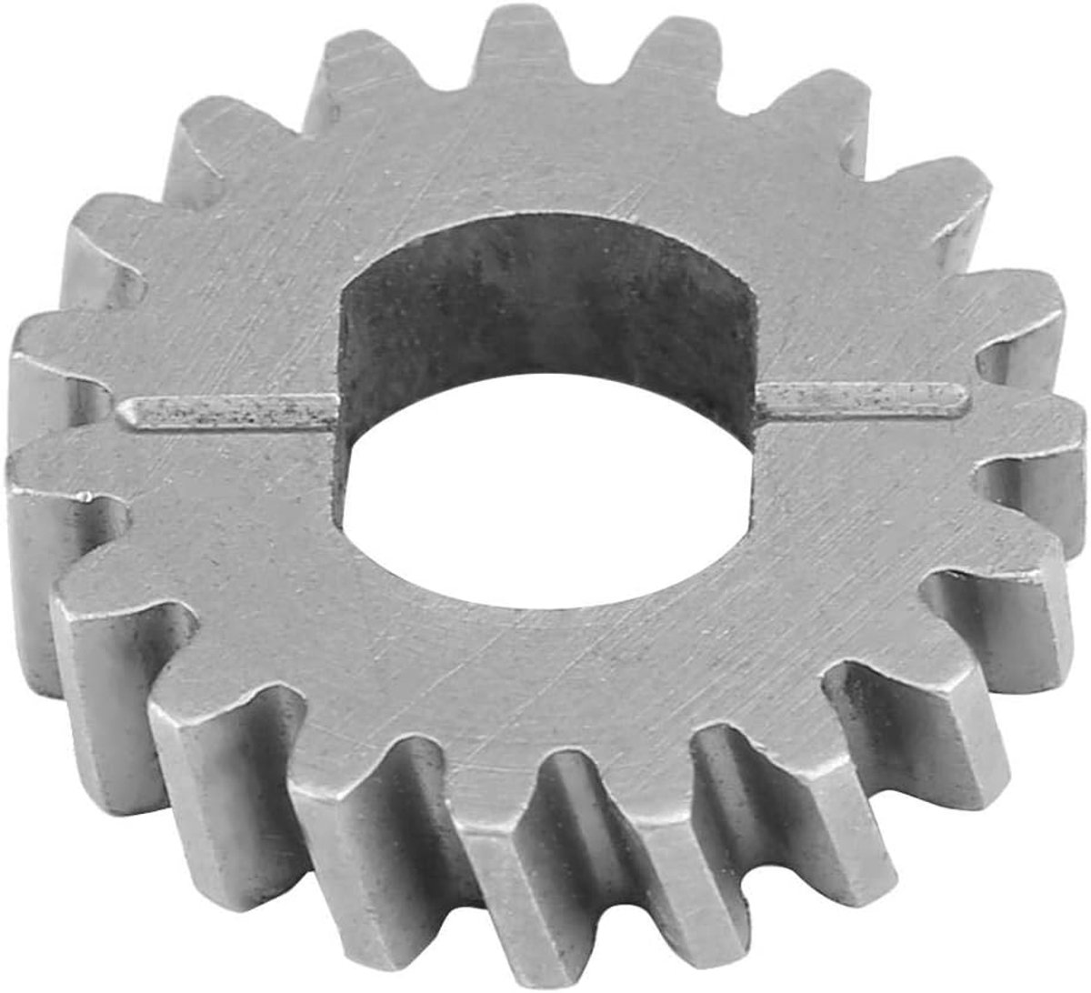Motor voor dak om te openen, reparatieset voor dakkoffers van roestvrij staal voor W202 W204 W212 5WK1035 04016110148 895 696 717 03 21121535 67616928756 1703936C